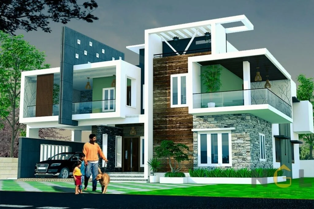 NGL Construction Projects